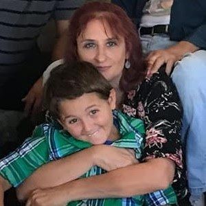 Meet your Posher, Penny